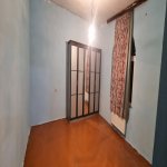 Kirayə (aylıq) 3 otaqlı Həyət evi/villa Xırdalan 11