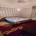 Satılır 4 otaqlı Həyət evi/villa Xırdalan 22