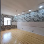 Satılır 5 otaqlı Həyət evi/villa, Masazır, Abşeron rayonu 11