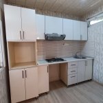 Satılır 3 otaqlı Həyət evi/villa Xırdalan 13