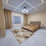 Satılır 4 otaqlı Həyət evi/villa, Mərdəkan, Xəzər rayonu 8