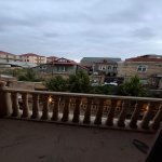 Satılır 6 otaqlı Həyət evi/villa, Masazır, Abşeron rayonu 18