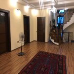 Kirayə (aylıq) 6 otaqlı Bağ evi, Goradil, Abşeron rayonu 6