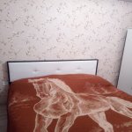 Продажа 2 комнат Новостройка, м. Ахмедли метро, Ахмедли, Хетаи район 5