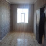 Satılır 1 otaqlı Həyət evi/villa, Azadlıq metrosu, Binəqədi qəs., Binəqədi rayonu 7