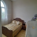 Kirayə (günlük) 4 otaqlı Həyət evi/villa Qax 8