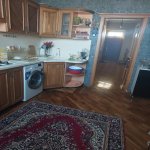 Satılır 7 otaqlı Həyət evi/villa, Binə qəs., Xəzər rayonu 17