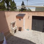 Satılır 7 otaqlı Həyət evi/villa, Avtovağzal metrosu, Biləcəri qəs., Binəqədi rayonu 26
