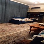 Satılır 8 otaqlı Həyət evi/villa Xaçmaz 13