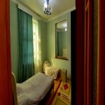 Satılır 4 otaqlı Həyət evi/villa Qəbələ 16