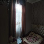 Satılır 2 otaqlı Həyət evi/villa, Binəqədi rayonu 2