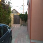 Satılır 3 otaqlı Bağ evi, Koroğlu metrosu, Pirşağı qəs., Sabunçu rayonu 4