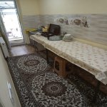 Kirayə (günlük) 4 otaqlı Bağ evi İsmayıllı 4