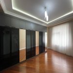 Продажа 4 комнат Новостройка, м. Хетаи метро, Белый город, Хетаи район 15