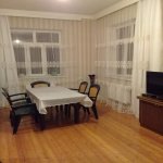 Satılır 3 otaqlı Həyət evi/villa, Avtovağzal metrosu, Biləcəri qəs., Binəqədi rayonu 4