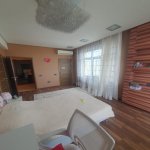 Аренда 4 комнат Новостройка, Nizami метро, Посольство РФ, Насими район 11