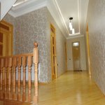 Satılır 8 otaqlı Həyət evi/villa, Masazır, Abşeron rayonu 9