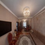 Kirayə (aylıq) 7 otaqlı Həyət evi/villa, Əhmədli, Xətai rayonu 7