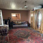 Satılır 4 otaqlı Həyət evi/villa, Buzovna, Xəzər rayonu 12