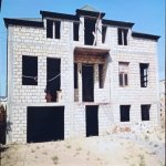 Satılır 12 otaqlı Həyət evi/villa, Mehdiabad, Abşeron rayonu 2