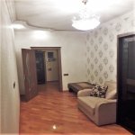 Продажа 3 комнат Новостройка, м. Ази Асланова метро, Хетаи район 8