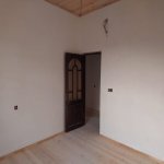 Satılır 4 otaqlı Həyət evi/villa, Mərdəkan, Xəzər rayonu 6