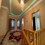 Satılır 10 otaqlı Həyət evi/villa, Masazır, Abşeron rayonu 6