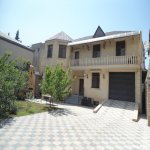 Satılır 7 otaqlı Həyət evi/villa Xırdalan 1