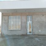 Kirayə (aylıq) Obyekt Şirvan 4
