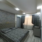 Satılır 4 otaqlı Həyət evi/villa, Avtovağzal metrosu, Biləcəri qəs., Binəqədi rayonu 14