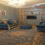 Satılır 4 otaqlı Həyət evi/villa Xırdalan 18