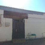 Satılır 2 otaqlı Həyət evi/villa, Binəqədi qəs., Binəqədi rayonu 1