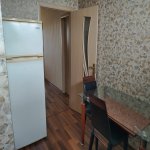 Продажа 3 комнат Новостройка, м. Ахмедли метро, Ахмедли, Хетаи район 11