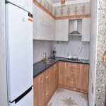 Kirayə (günlük) 5 otaqlı Həyət evi/villa Qəbələ 13