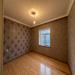 Satılır 4 otaqlı Həyət evi/villa, Koroğlu metrosu, Savalan qəs., Sabunçu rayonu 8