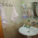 Satılır 3 otaqlı Həyət evi/villa Xırdalan 10