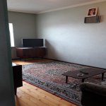 Satılır 2 otaqlı Həyət evi/villa, Binəqədi qəs., Binəqədi rayonu 5