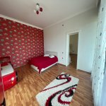 Kirayə (aylıq) 4 otaqlı Həyət evi/villa, Bilgəh qəs., Sabunçu rayonu 16