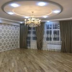 Продажа 3 комнат Новостройка, м. Хетаи метро, Хетаи район 24