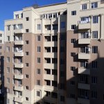 Продажа 1 комнат Новостройка, Масазыр, Абшерон район 4