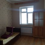 Satılır 2 otaqlı Həyət evi/villa Xırdalan 7