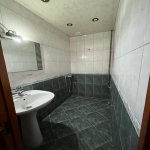 Kirayə (aylıq) 3 otaqlı Köhnə Tikili, İnşaatçılar metrosu, Yeni Yasamal qəs., İctimai telekanalı, Yasamal rayonu 13