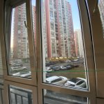 Kirayə (aylıq) 2 otaqlı Yeni Tikili, Nəriman Nərimanov metrosu, Nərimanov rayonu 15
