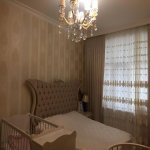 Продажа 2 комнат Новостройка, м. Ази Асланова метро, Хетаи район 7