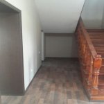 Satılır 3 otaqlı Bağ evi, Şağan, Xəzər rayonu 3