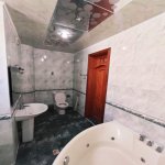 Kirayə (günlük) 8 otaqlı Həyət evi/villa, Elmlər akademiyası metrosu, Badamdar qəs., Səbail rayonu 21