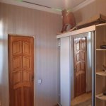 Satılır 3 otaqlı Həyət evi/villa Sumqayıt 16