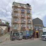 Satılır 3 otaqlı Yeni Tikili, Masazır, Abşeron rayonu 2