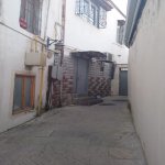 Kirayə (aylıq) Mini otel / Xostel, İçərişəhər metrosu, Səbail rayonu 12