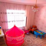 Satılır 3 otaqlı Həyət evi/villa, Binə qəs., Xəzər rayonu 8